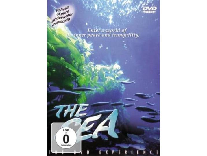 The Sea