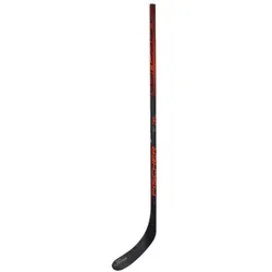 Fishman, Eishockeystock, (Rechts)