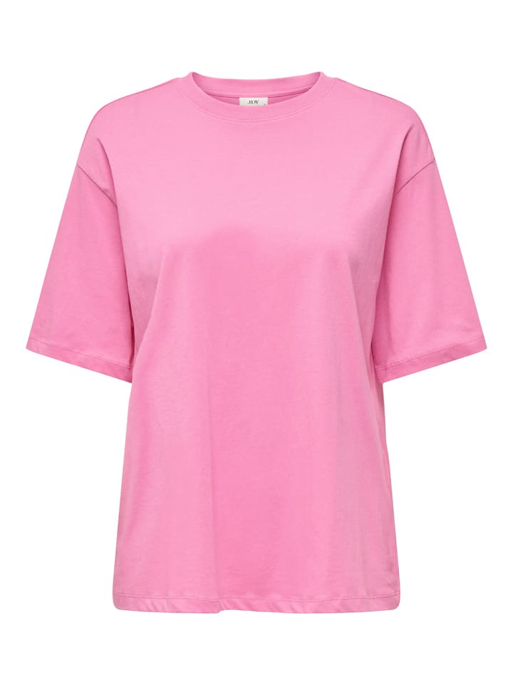 JDY Shirt in Rosa - XS