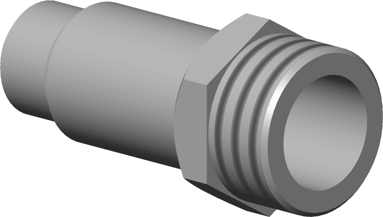 Dornbracht Schr-nip.wr-th-abgang 09240404690 brut