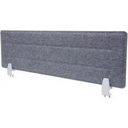 MCW, Trennwand, G76 (100 x 30 cm)