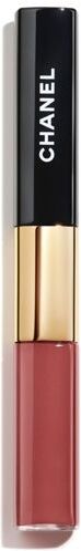 Chanel LE ROUGE DUO ULTRA TENUE 144 MOVE