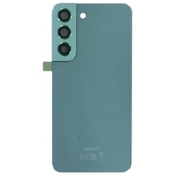 Samsung Akkudeckel, Ersatzteil, Smartphone Akku
