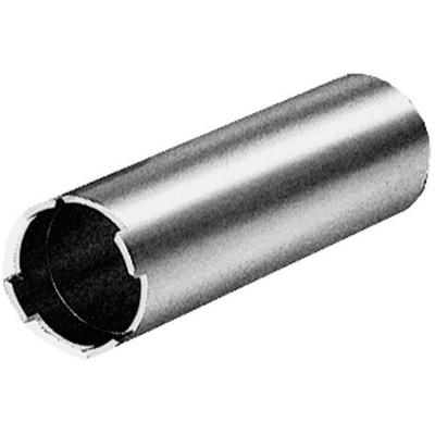 Idec MT-001 MT-001 Montageschlüssel 1St.