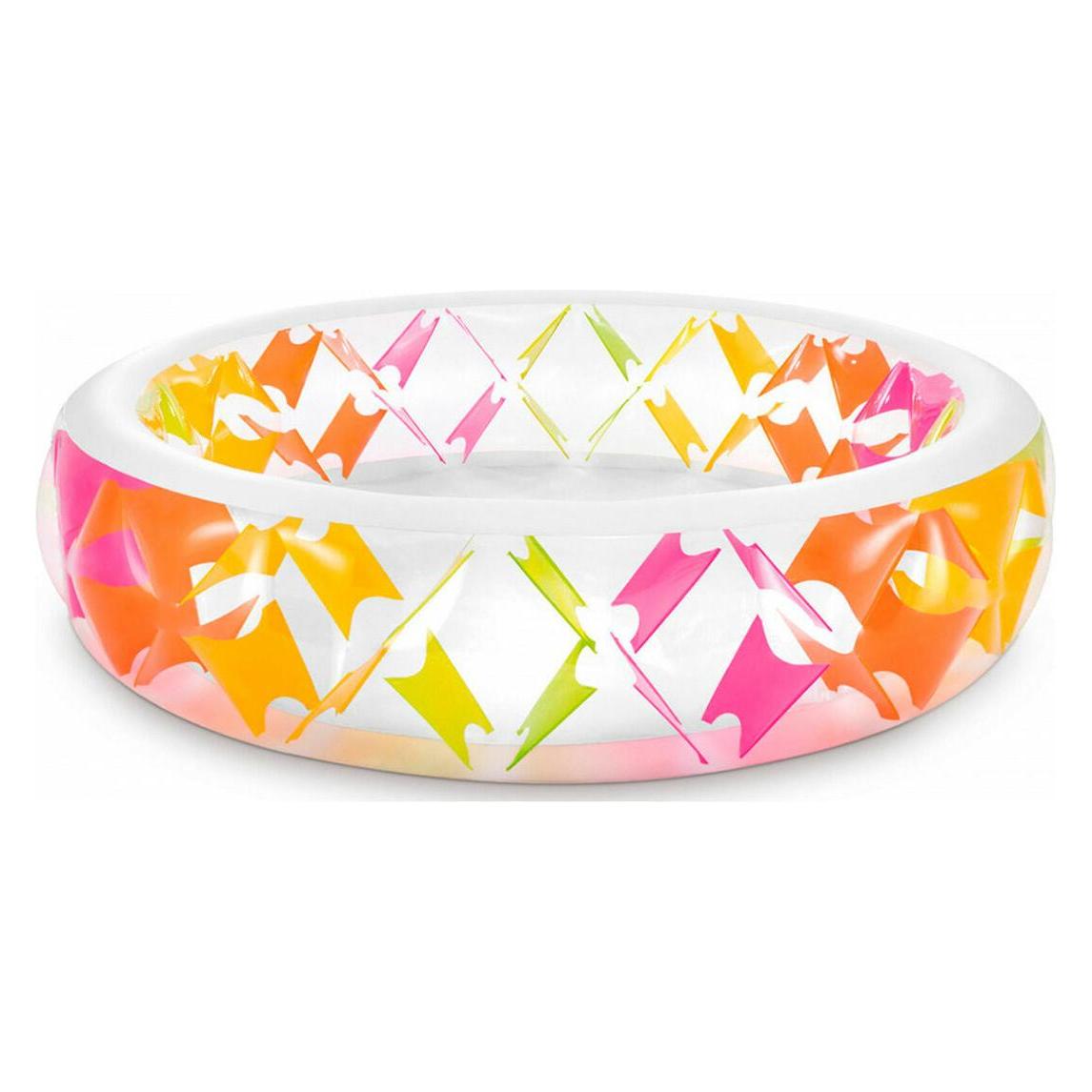 Intex Pinwheel (229 cm) (56494NP)