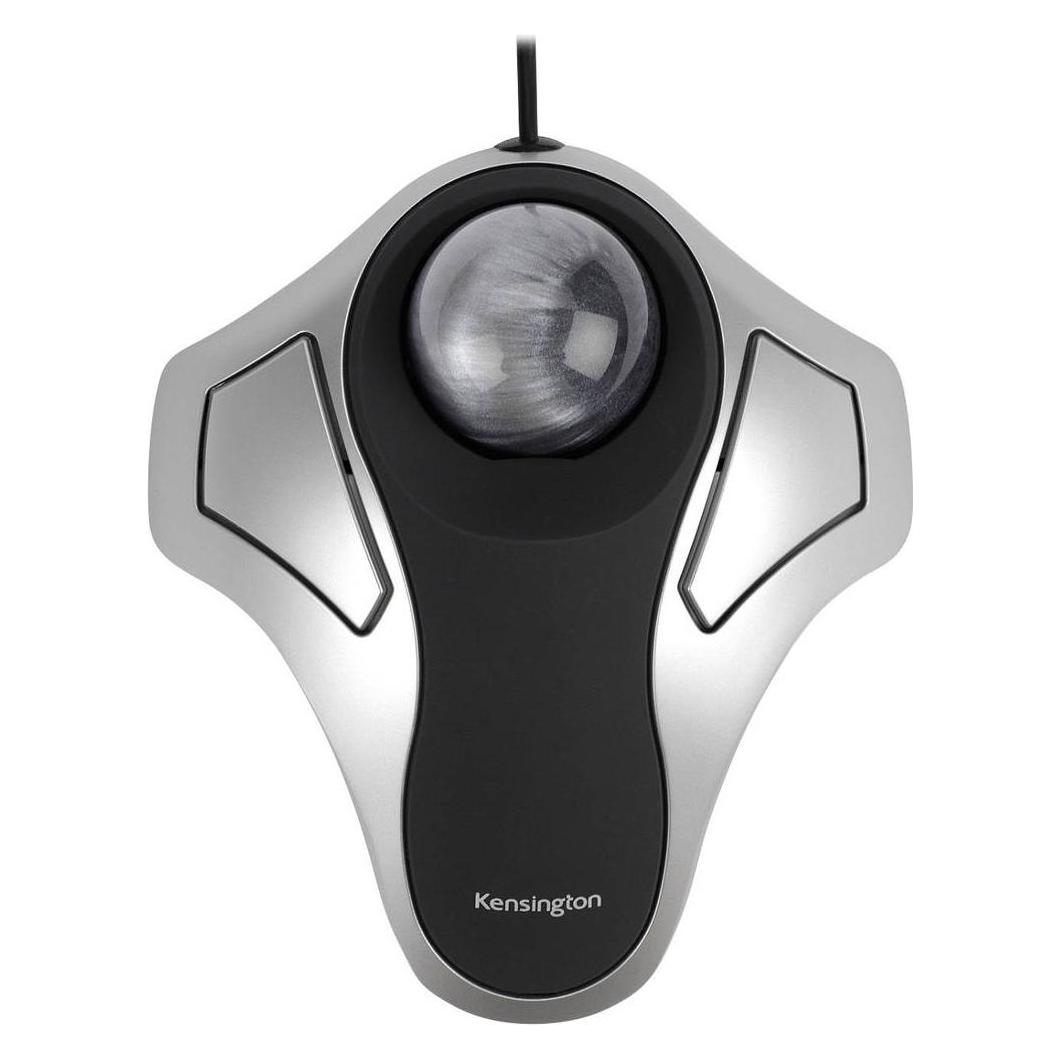 Kensington Orbit Expert (Kabelgebunden) (64327EU)