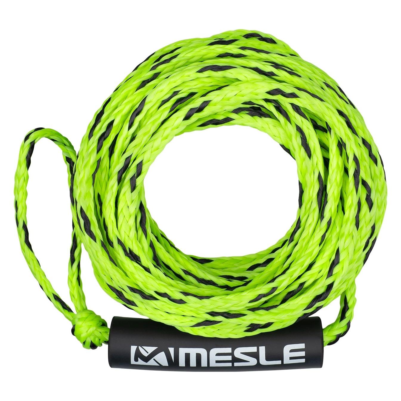 Mesle Schleppleine 2P 50' PP (58909665)