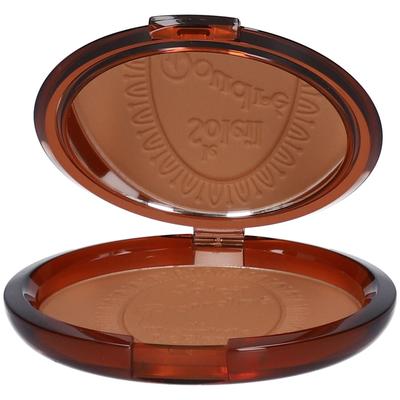 T. LeClerc Sun Powder 02 Cuivre 17 g Make up