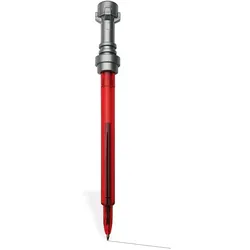 Lego LEGO Star Wars Lichtschwert-Gelstift – Schreibspaß für Fans