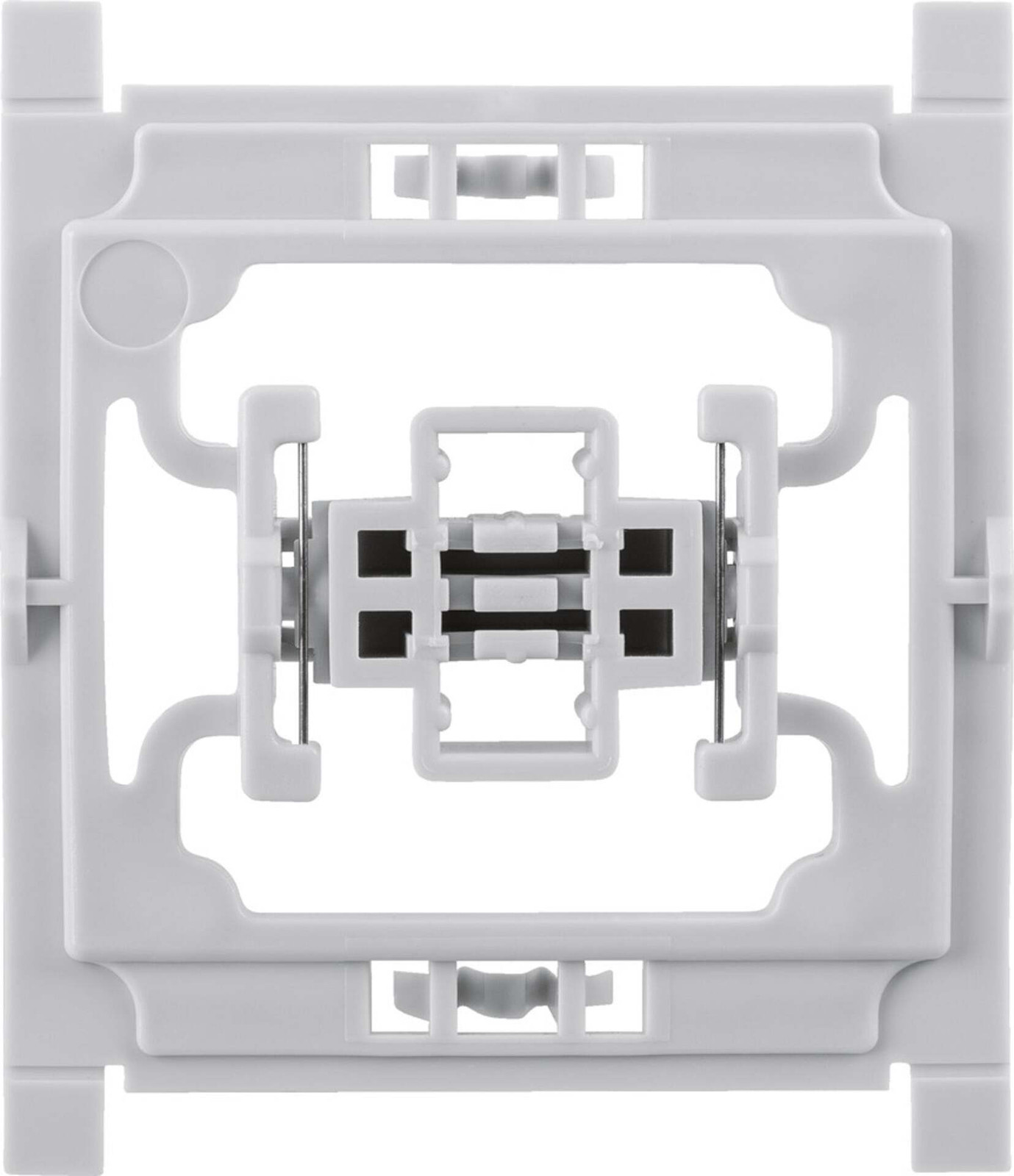 Homematic IP Adapter Siemens