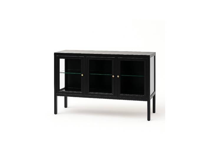 Carmen Sideboard, 3 Türen