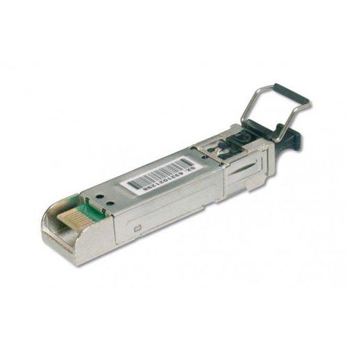 Digitus mini GBIC (SFP) Modul550m