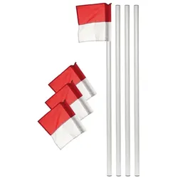 Kübler Sport, Zubehör Ballsport