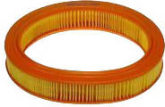 PURFLUX A521 Air filter
