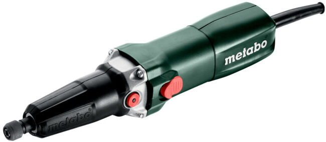 Metabo GE 710 Plus meuleuse droite carton (600616000)