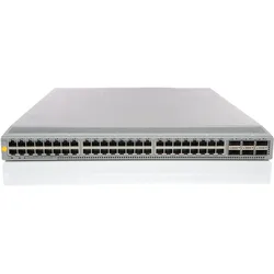C1-N9K-C93108TC-EX neu