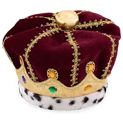Hut "Krone"