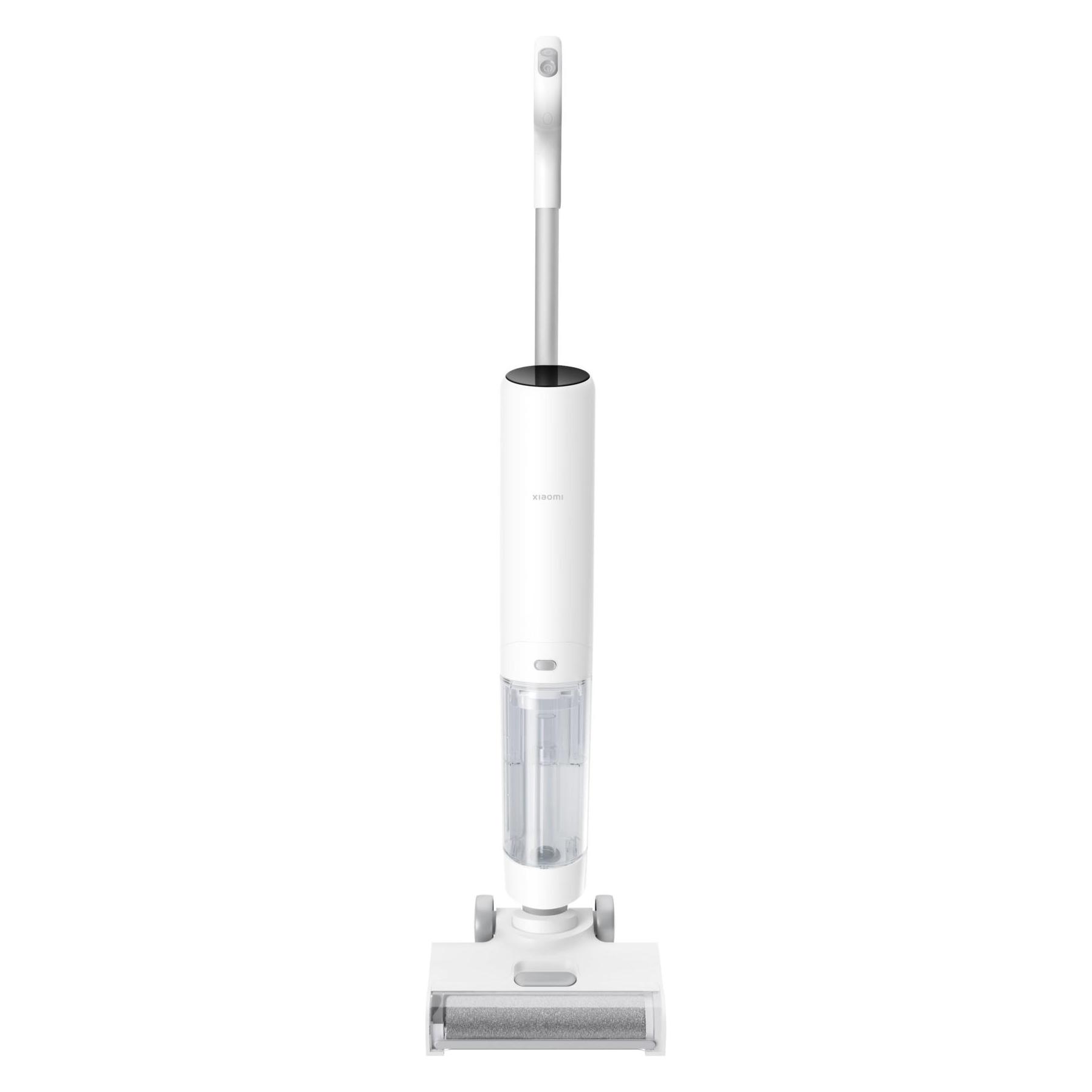 Xiaomi Truclean W10 Ultra Wet Dry Vacuum (Saugen + Wischen) (BHR6256EU)
