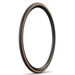 Michelin, Veloreifen, (35-622)