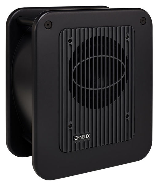 Genelec 7040 APM
