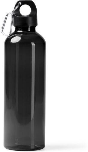FLANKER noir TAILLE UNIQUE ADULTE