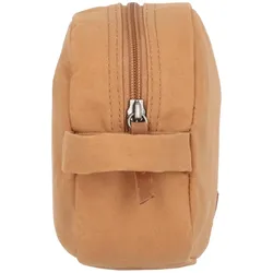 Fjällräven Gear Bag, Necessaire, Braun