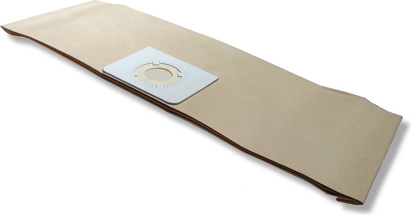 Kallefornia 6 filtersacks voor Einhell TH-VC 1820 en TH-VC1820