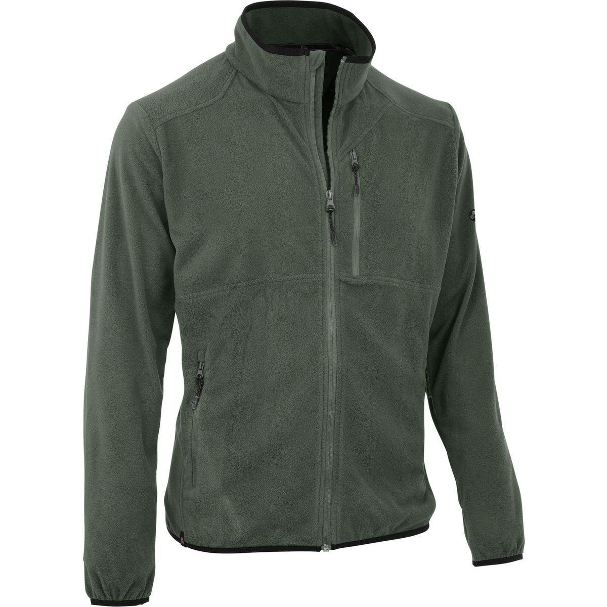 MAUL Sport Wittgenstein forest green (60) 66 4719900301-60-66