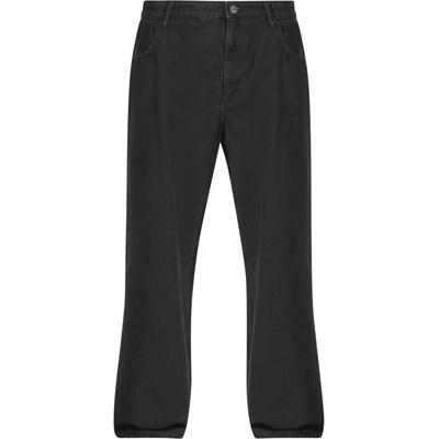 2Y Studios "2Y Studios 2Y Adrik Basic Baggy Jeans"