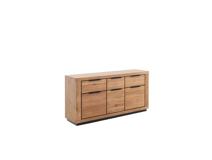 MCA Direkt GRENO Sideboard T01