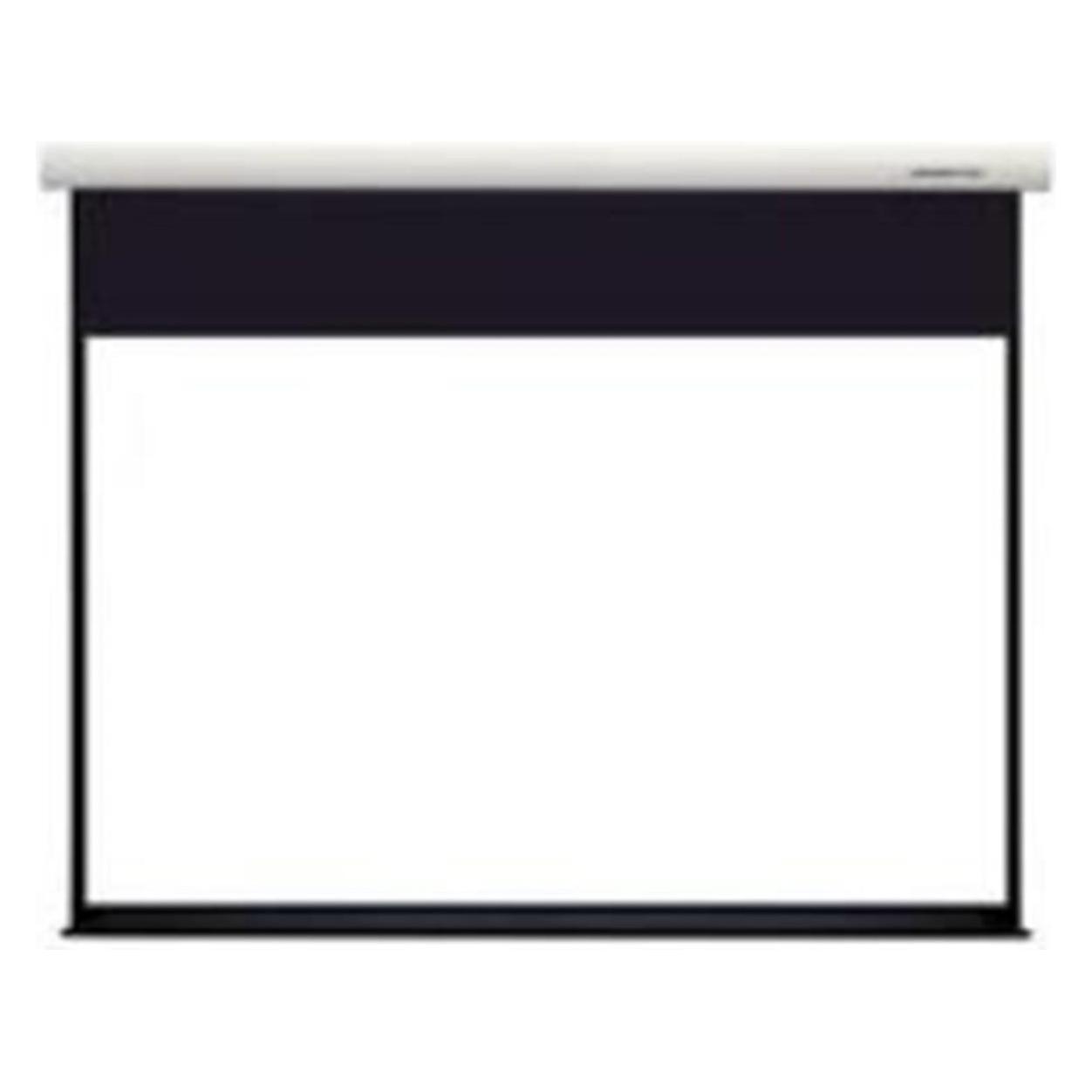 Grandview Fantasy 16:9 Motor Screen (106", 16:9) (GV102045I)
