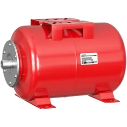 Wiltec, Wasserpumpe, Hauswasserwerk (Hauswasserpumpe)