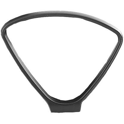 Topstar Armlehnen für Point 10, Point 30, Point 60, Point 60 Netz, Pro 30 7038
