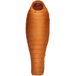 Robens, Schlafsack, (205 cm)
