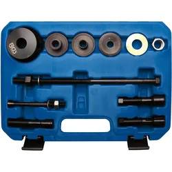 BGS, Fahrzeug Werkzeug, Radlager-Werkzeug-Satz für Harley-Davidson