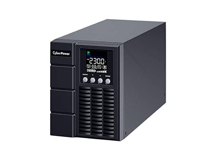 Cyberpower USV OLS1000EA-DE