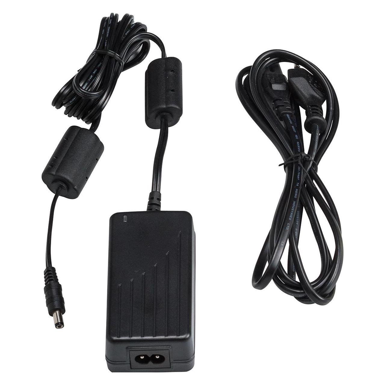 Brady AC Adaptor, Europe 220V (BMP21-AC EUR)