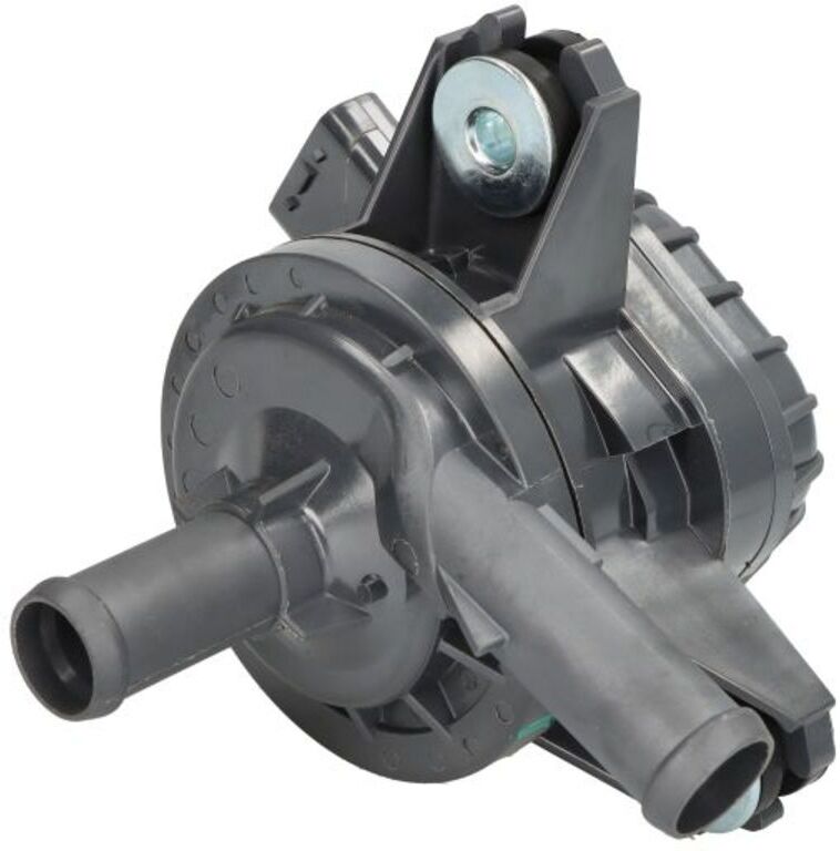 Pompe à eau supplémentaire (circuit d'eau de refroidissement) HEPU AP8433