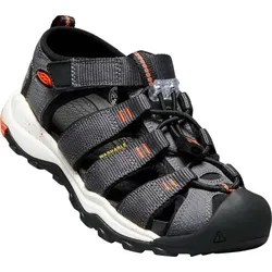 Keen Newport Neo H2 Kindersandale