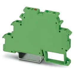 Phoenix Contact Elektronik-Klemmen EIK1-SVN-24P