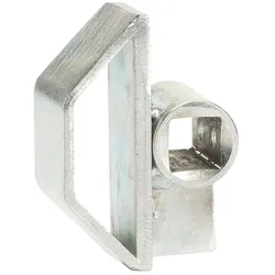 ABB OETLZW5 Verriegelungsvorrichtung für Schlösser 1SCA022052R3900