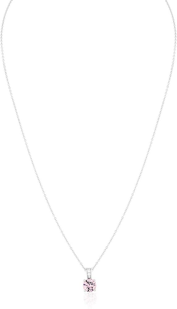 Collier Cleor - D.9235900002 Femme