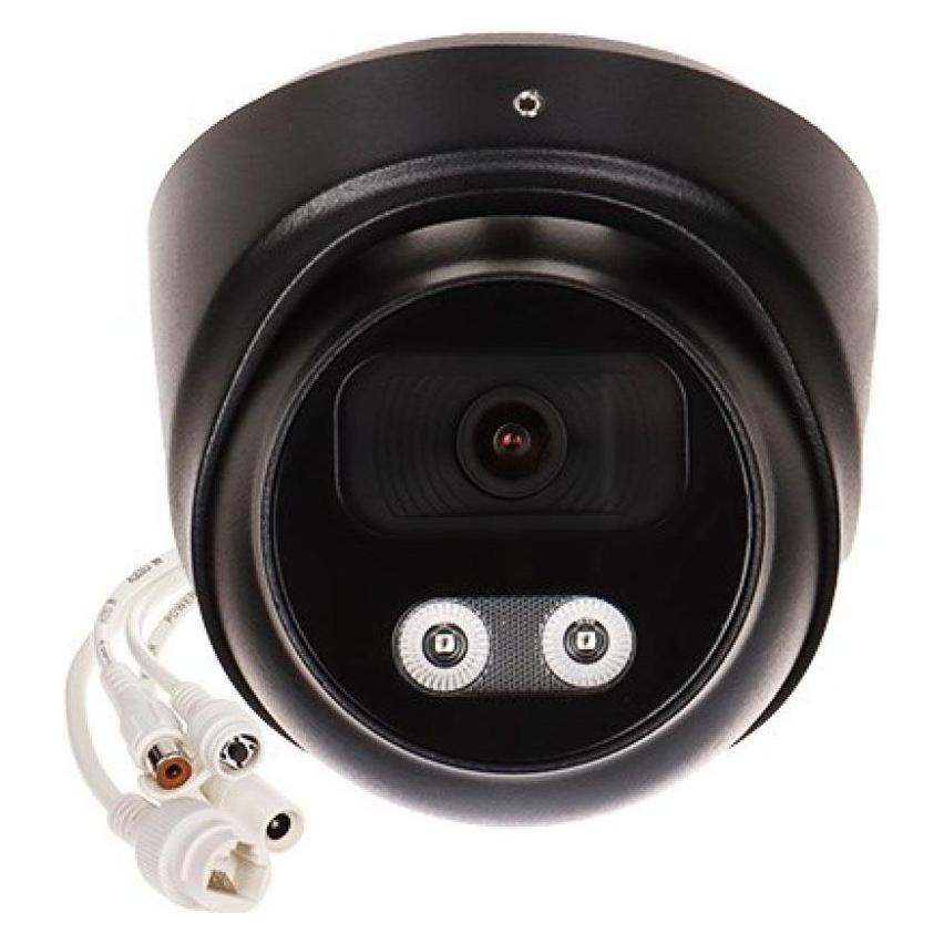 APTI Kamera IP KAMERA IP APTI-AI401VA21-28W-BLACK - 4 Mpx 2.8 mm (APTI-AI401VA21-28W-BLACK)