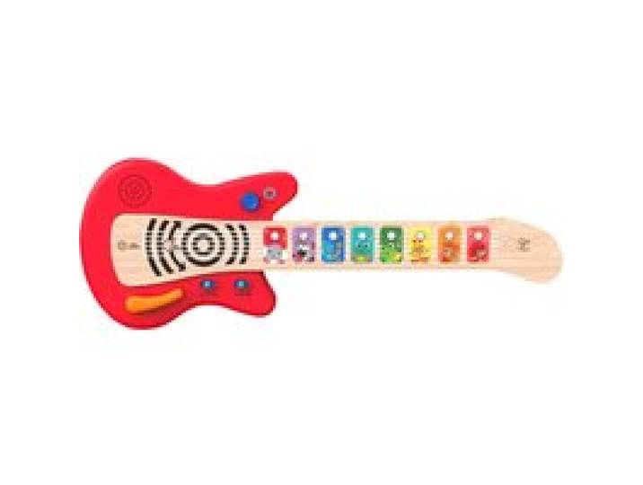 Gitarre Together in Tune Guitar™