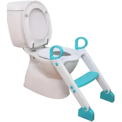 Dreambaby, Toilettentrainer, Toilettensitz