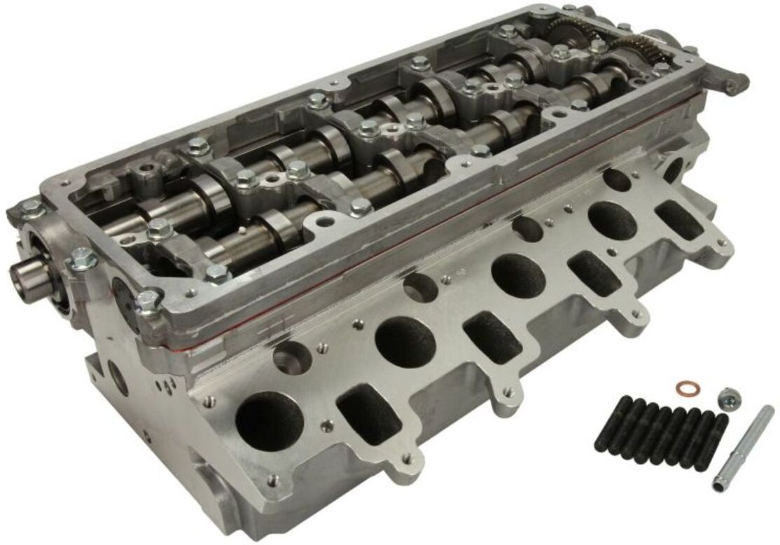 Zylinderkopf AMC 908250