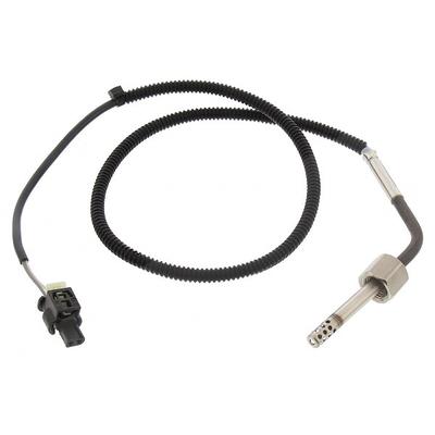 Mapco Sensor, Abgastemperatur [Hersteller-Nr. 88869] für Mercedes-Benz