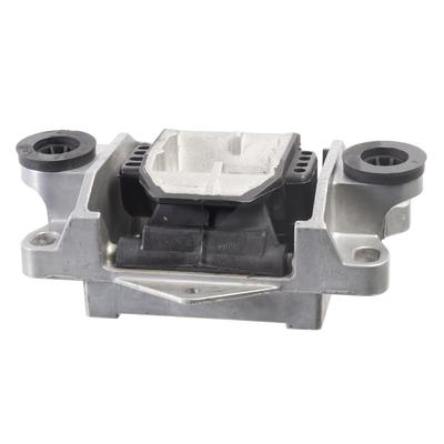 Swag Lagerung, Automatikgetriebe [Hersteller-Nr. 50106550] für Ford