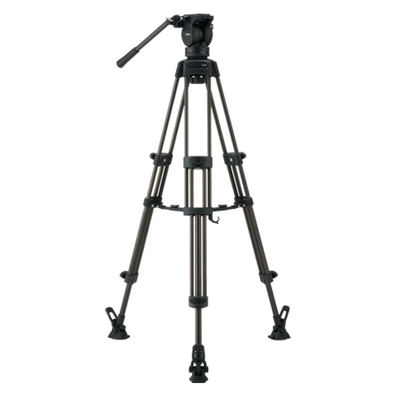 Libec LX7 M (Metall) (LX7 M)
