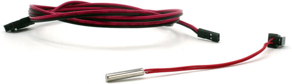 E3D PT100 Temperature Sensor